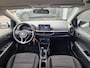 Kia Picanto 1.0 MPi ComfortPlusLine Apple Carplay/Android auto Navigatie, Achteruitrijcamera, 1e eign. NL-auto, Dealeronderhouden, Aircoconditioning,