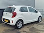 Kia Picanto 1.0 MPi ComfortPlusLine Apple Carplay/Android auto Navigatie, Achteruitrijcamera, 1e eign. NL-auto, Dealeronderhouden, Aircoconditioning,