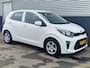 Kia Picanto 1.0 MPi ComfortPlusLine Apple Carplay/Android auto Navigatie, Achteruitrijcamera, 1e eign. NL-auto, Dealeronderhouden, Aircoconditioning,