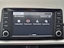 Kia Picanto 1.0 MPi ComfortPlusLine Apple Carplay/Android auto Navigatie, Achteruitrijcamera, 1e eign. NL-auto, Dealeronderhouden, Aircoconditioning,