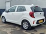 Kia Picanto 1.0 MPi ComfortPlusLine Apple Carplay/Android auto Navigatie, Achteruitrijcamera, 1e eign. NL-auto, Dealeronderhouden, Aircoconditioning,