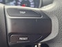Kia Picanto 1.0 MPi ComfortPlusLine Apple Carplay/Android auto Navigatie, Achteruitrijcamera, 1e eign. NL-auto, Dealeronderhouden, Aircoconditioning,