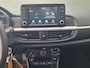 Kia Picanto 1.0 MPi ComfortPlusLine Apple Carplay/Android auto Navigatie, Achteruitrijcamera, 1e eign. NL-auto, Dealeronderhouden, Aircoconditioning,
