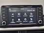 Kia Picanto 1.0 MPi ComfortPlusLine Apple Carplay/Android auto Navigatie, Achteruitrijcamera, 1e eign. NL-auto, Dealeronderhouden, Aircoconditioning,