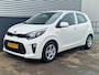 Kia Picanto 1.0 MPi ComfortPlusLine Apple Carplay/Android auto Navigatie, Achteruitrijcamera, 1e eign. NL-auto, Dealeronderhouden, Aircoconditioning,