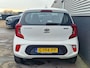Kia Picanto 1.0 MPi ComfortPlusLine Apple Carplay/Android auto Navigatie, Achteruitrijcamera, 1e eign. NL-auto, Dealeronderhouden, Aircoconditioning,