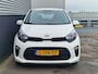 Kia Picanto 1.0 MPi ComfortPlusLine Apple Carplay/Android auto Navigatie, Achteruitrijcamera, 1e eign. NL-auto, Dealeronderhouden, Aircoconditioning,