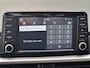Kia Picanto 1.0 MPi ComfortPlusLine Apple Carplay/Android auto Navigatie, Achteruitrijcamera, 1e eign. NL-auto, Dealeronderhouden, Aircoconditioning,