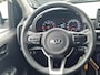 Kia Picanto 1.0 MPi ComfortPlusLine Apple Carplay/Android auto Navigatie, Achteruitrijcamera, 1e eign. NL-auto, Dealeronderhouden, Aircoconditioning,