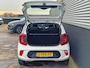 Kia Picanto 1.0 MPi ComfortPlusLine Apple Carplay/Android auto Navigatie, Achteruitrijcamera, 1e eign. NL-auto, Dealeronderhouden, Aircoconditioning,