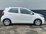 Kia Picanto 1.0 MPi ComfortPlusLine Apple Carplay/Android auto Navigatie, Achteruitrijcamera, 1e eign. NL-auto, Dealeronderhouden, Aircoconditioning,