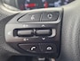 Kia Picanto 1.0 MPi ComfortPlusLine Apple Carplay/Android auto Navigatie, Achteruitrijcamera, 1e eign. NL-auto, Dealeronderhouden, Aircoconditioning,