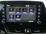 Toyota C-HR 2.0 Hybrid Style Luxury | Navigatie | JBL |