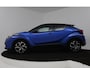 Toyota C-HR 2.0 Hybrid Style Luxury | Navigatie | JBL |