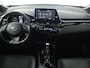 Toyota C-HR 2.0 Hybrid Style Luxury | Navigatie | JBL |
