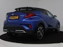 Toyota C-HR 2.0 Hybrid Style Luxury | Navigatie | JBL |