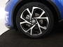 Toyota C-HR 2.0 Hybrid Style Luxury | Navigatie | JBL |