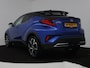 Toyota C-HR 2.0 Hybrid Style Luxury | Navigatie | JBL |