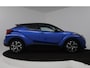Toyota C-HR 2.0 Hybrid Style Luxury | Navigatie | JBL |
