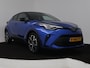 Toyota C-HR 2.0 Hybrid Style Luxury | Navigatie | JBL |