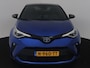 Toyota C-HR 2.0 Hybrid Style Luxury | Navigatie | JBL |