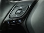 Toyota C-HR 2.0 Hybrid Style Luxury | Navigatie | JBL |