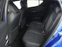 Toyota C-HR 2.0 Hybrid Style Luxury | Navigatie | JBL |