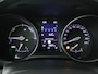 Toyota C-HR 2.0 Hybrid Style Luxury | Navigatie | JBL |