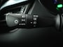 Toyota C-HR 2.0 Hybrid Style Luxury | Navigatie | JBL |