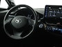 Toyota C-HR 2.0 Hybrid Style Luxury | Navigatie | JBL |