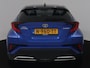 Toyota C-HR 2.0 Hybrid Style Luxury | Navigatie | JBL |