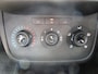 Fiat Punto evo 0.9 TwinAir Street Airco Lichtmetalen velgen Bluetooth Radio