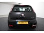 Fiat Punto evo 0.9 TwinAir Street Airco Lichtmetalen velgen Bluetooth Radio