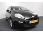 Fiat Punto evo 0.9 TwinAir Street Airco Lichtmetalen velgen Bluetooth Radio