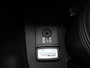 Fiat Punto evo 0.9 TwinAir Street Airco Lichtmetalen velgen Bluetooth Radio