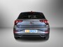 Volkswagen Polo 1.0 95pk TSI Life Edition Achteruitrijcamera | Verwarmbare stoelen | Parkeersensoren voor en achter
