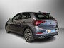 Volkswagen Polo 1.0 95pk TSI Life Edition Achteruitrijcamera | Verwarmbare stoelen | Parkeersensoren voor en achter