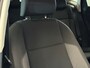 Volkswagen Polo 1.0 95pk TSI Life Edition Achteruitrijcamera | Verwarmbare stoelen | Parkeersensoren voor en achter
