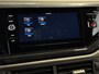 Volkswagen Polo 1.0 95pk TSI Life Edition Achteruitrijcamera | Verwarmbare stoelen | Parkeersensoren voor en achter