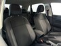 Volkswagen Polo 1.0 95pk TSI Life Edition Achteruitrijcamera | Verwarmbare stoelen | Parkeersensoren voor en achter