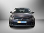 Volkswagen Polo 1.0 95pk TSI Life Edition Achteruitrijcamera | Verwarmbare stoelen | Parkeersensoren voor en achter