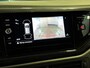 Volkswagen Polo 1.0 95pk TSI Life Edition Achteruitrijcamera | Verwarmbare stoelen | Parkeersensoren voor en achter