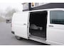 Volkswagen Transporter 2.0 TDI L2 - Airco - Navi - PDC - Trekhaak - € 8.950,- Excl.