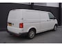 Volkswagen Transporter 2.0 TDI L2 - Airco - Navi - PDC - Trekhaak - € 8.950,- Excl.