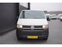 Volkswagen Transporter 2.0 TDI L2 - Airco - Navi - PDC - Trekhaak - € 8.950,- Excl.