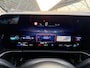 Mercedes-Benz EQA 250+ Business Solution AMG 71 kWh | Panoramaschuifdak | Head-up | Burmester | Winterpakket | Trekhaak |
