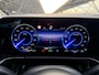 Mercedes-Benz EQA 250+ Business Solution AMG 71 kWh | Panoramaschuifdak | Head-up | Burmester | Winterpakket | Trekhaak |