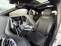 Mercedes-Benz EQA 250+ Business Solution AMG 71 kWh | Panoramaschuifdak | Head-up | Burmester | Winterpakket | Trekhaak |