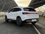 Mercedes-Benz EQA 250+ Business Solution AMG 71 kWh | Panoramaschuifdak | Head-up | Burmester | Winterpakket | Trekhaak |