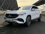 Mercedes-Benz EQA 250+ Business Solution AMG 71 kWh | Panoramaschuifdak | Head-up | Burmester | Winterpakket | Trekhaak |
